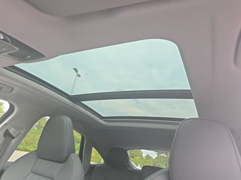 New 2025 Audi Q5 Premium Plus image 28