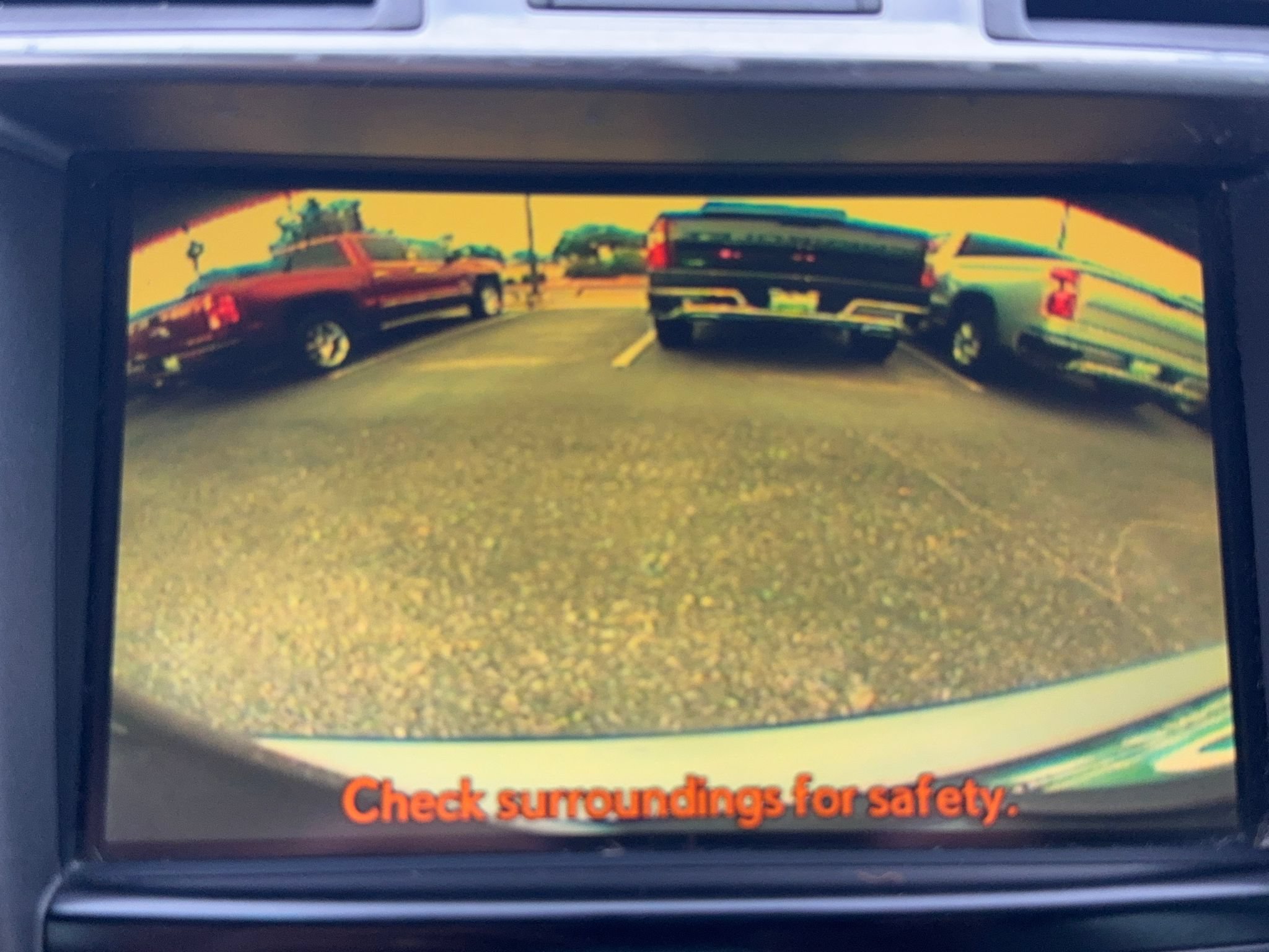 Used 2012 Lexus LS 460 w/ Comfort Pkg RWD image 18