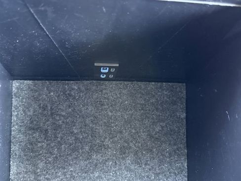 Used 2022 Toyota Tacoma SR5 RWD image 22