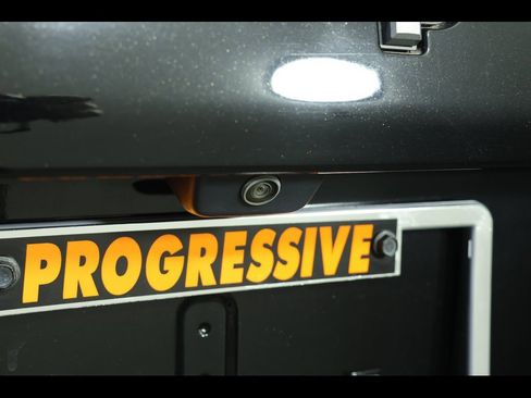 Used 2022 Jeep Cherokee Trailhawk w/ Sun, Sound & Nav Group image 21