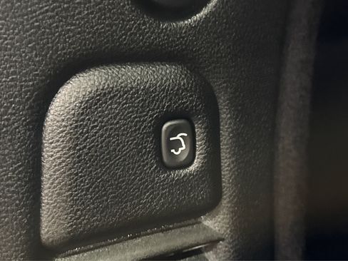 Used 2025 Dodge Durango R/T AWD/4WD image 49