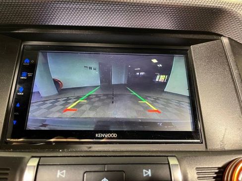 Used 2018 Ford Mustang GT w/ Equipment Group 301A RWD image 27