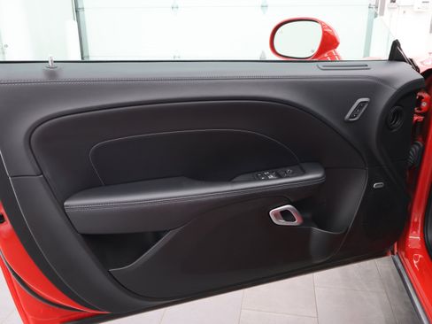 Used 2022 Dodge Challenger R/T w/ Plus Package RWD image 35
