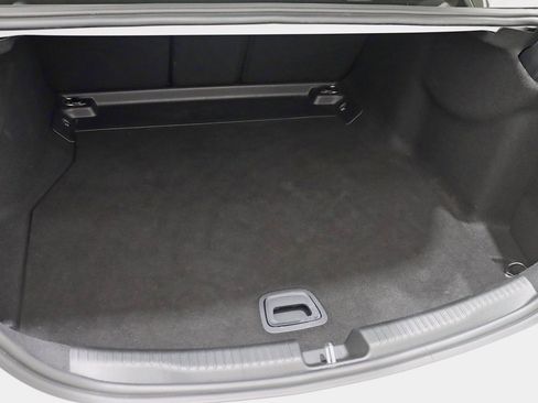 Used 2024 Mercedes-Benz C 43 AMG 4MATIC Sedan image 36