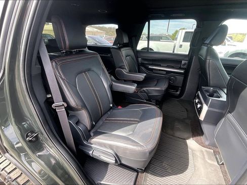 Used 2023 Ford Expedition Timberline image 26