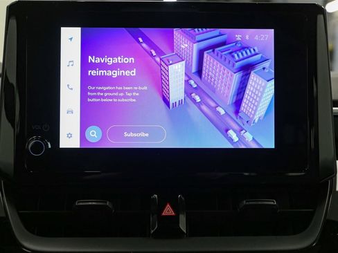 Used 2024 Toyota Corolla SE image 17