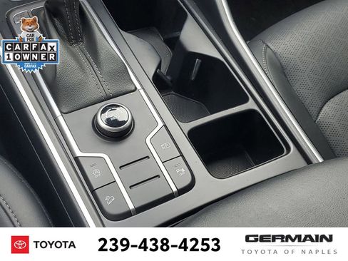 Used 2022 Kia Sorento S image 34