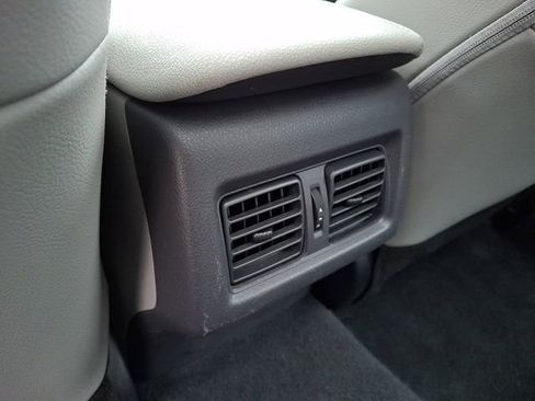 Certified 2023 Toyota Camry XLE w/ Cold Weather Package image 11