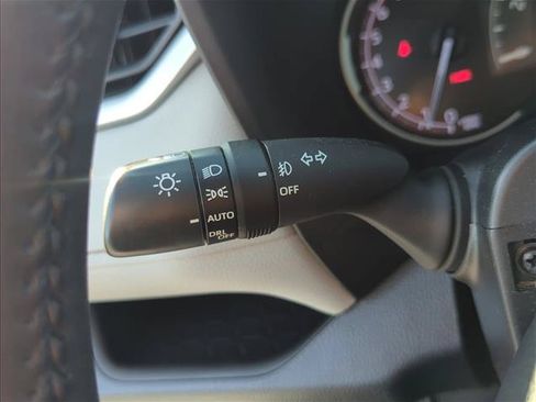 Certified 2023 Toyota RAV4 XLE Premium FWD image 14