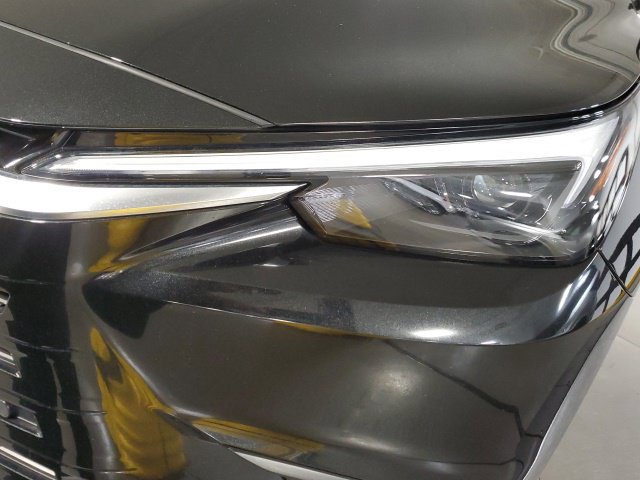 Used 2026 Lexus TX 350 AWD w/ Technology Package image 29