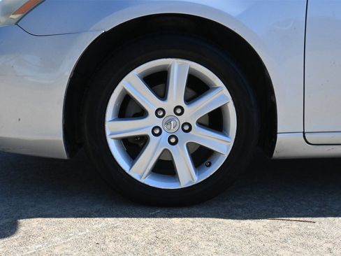 Used 2008 Lexus ES 350 image 24