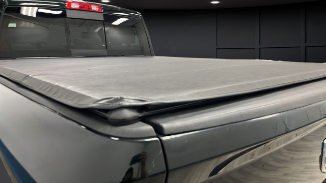 Used 2015 RAM 1500 Big Horn AWD/4WD image 37