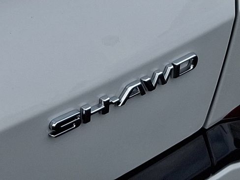 Certified 2026 Acura MDX A-Spec AWD/4WD image 34