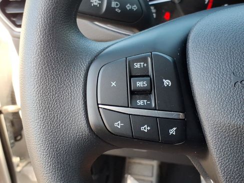 Used 2024 Ford Bronco Sport Big Bend image 32