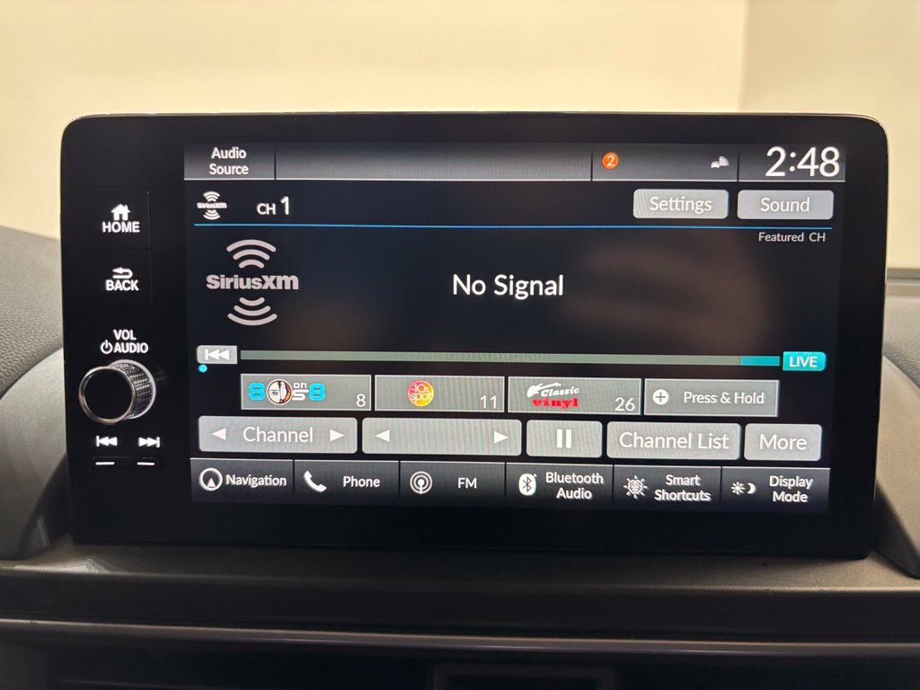 Used 2024 Honda Pilot Touring image 19