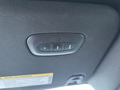 Used 2019 RAM 1500 Rebel w/ Level 2 Equipment Group image 33