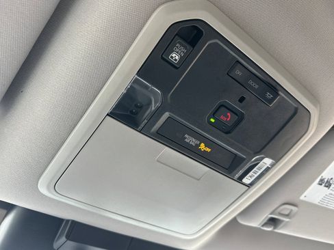 Used 2022 Toyota Tundra SR5 image 22