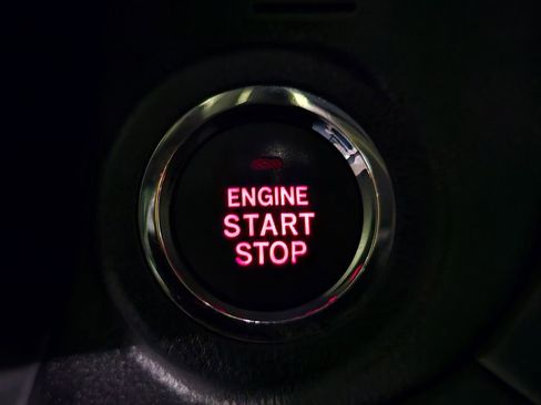 Used 2020 Subaru Outback Premium w/ Popular Package #1 image 22