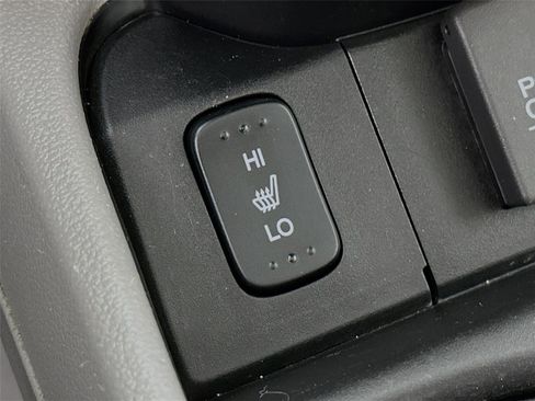 Used 2014 Honda CR-V EX-L image 16