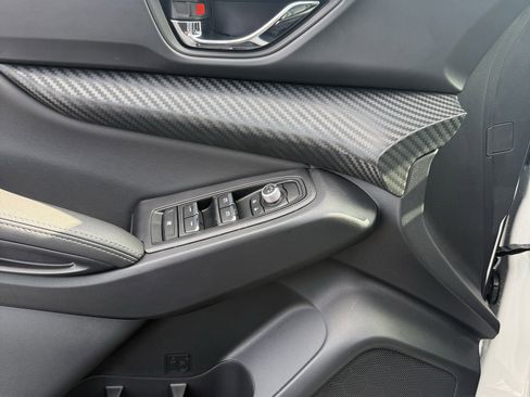 New 2026 Subaru Ascent Premium image 21