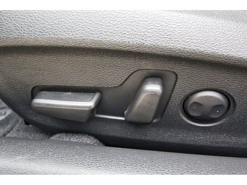 Used 2015 Hyundai Sonata Sport w/ Option Group 04 image 28