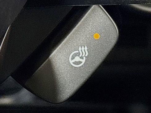 New 2026 Subaru Outback Touring XT image 39