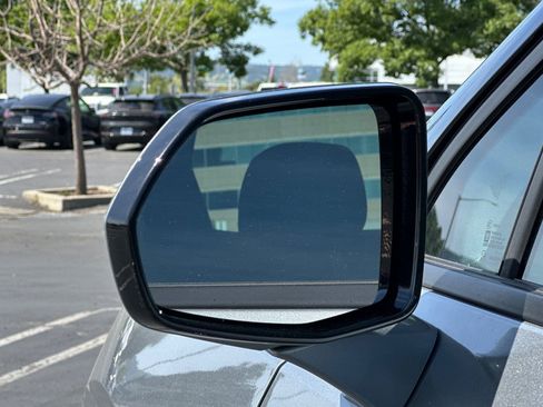 Certified 2023 Chevrolet Blazer LT FWD image 53