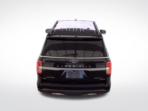 Used 2024 Ford Expedition Max XLT RWD image 21