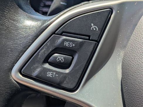 Used 2019 Chevrolet Corvette Grand Sport RWD image 14