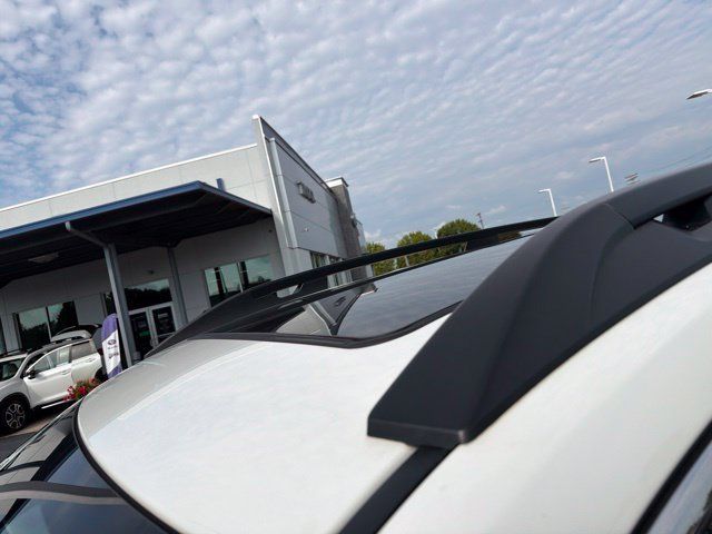Used 2019 Subaru Ascent Touring AWD/4WD image 11