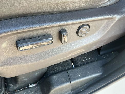 Used 2020 Honda Odyssey Elite image 11