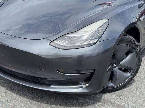 Used 2019 Tesla Model 3 RWD image 3