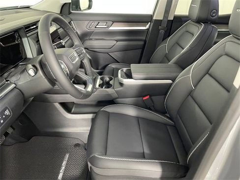 New 2026 GMC Terrain Denali image 2