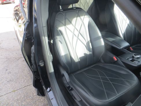 Used 2021 Ford Mustang Mach-E Select w/ Comfort/Technology Package image 25