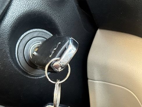 Used 2024 Kia Soul LX w/ Option Group 015 FWD image 26