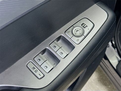 Used 2023 Hyundai Palisade XRT w/ Cargo Package image 21