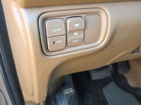 Used 2006 Honda Pilot LX image 13