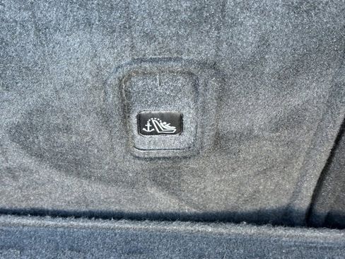 Certified 2023 Nissan Rogue SV w/ SV Premium Package image 19