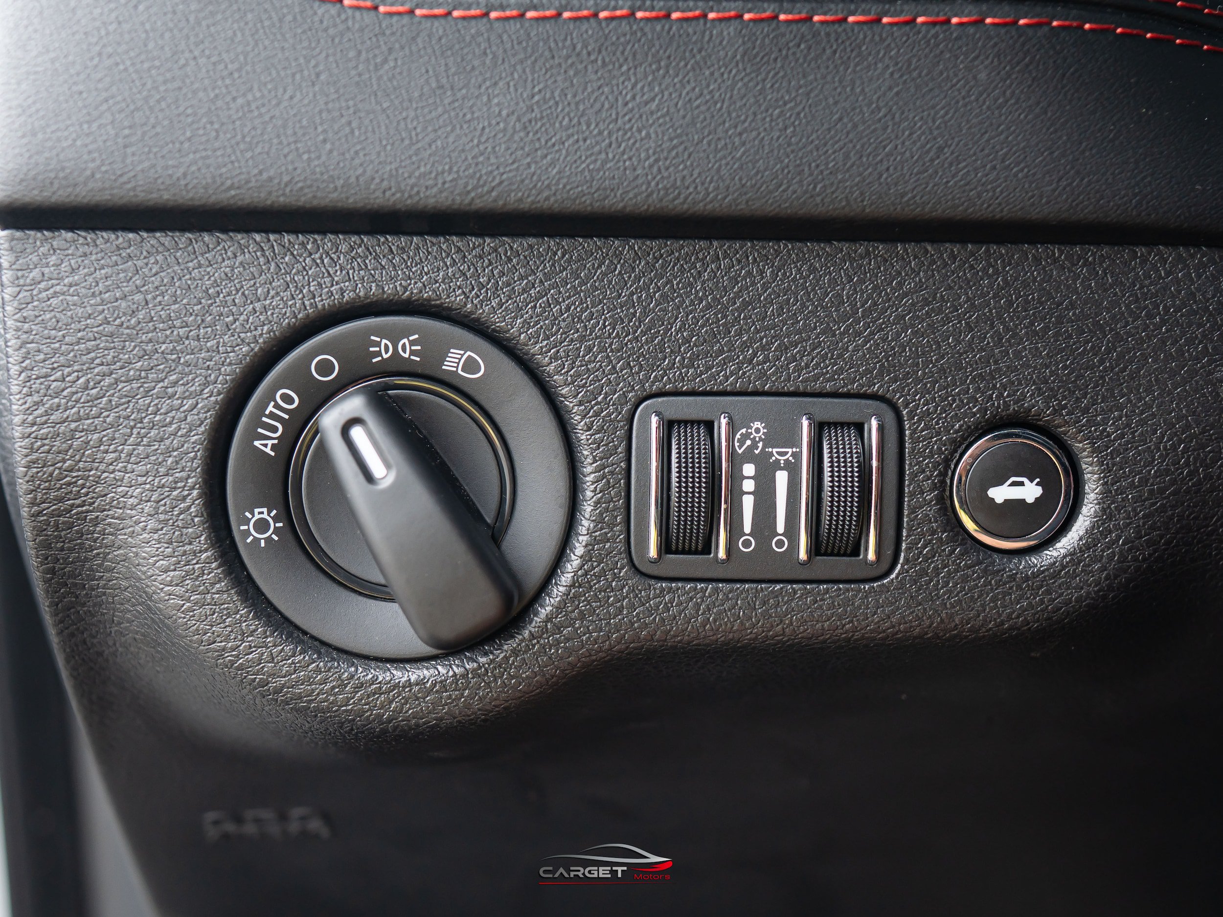 Used 2023 Dodge Charger Scat Pack RWD image 36