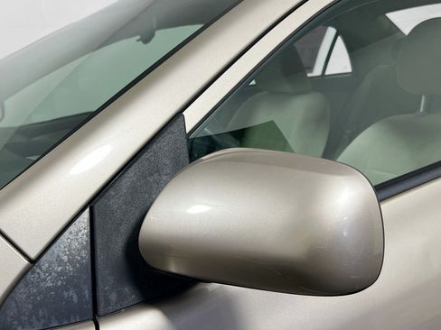 Used 2010 Toyota Corolla LE FWD image 12
