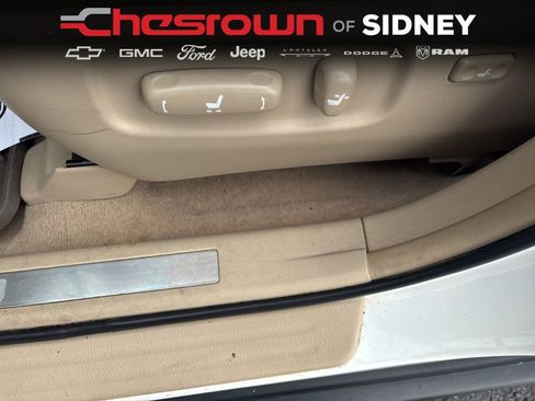 Used 2006 Lexus RX 330 AWD image 48