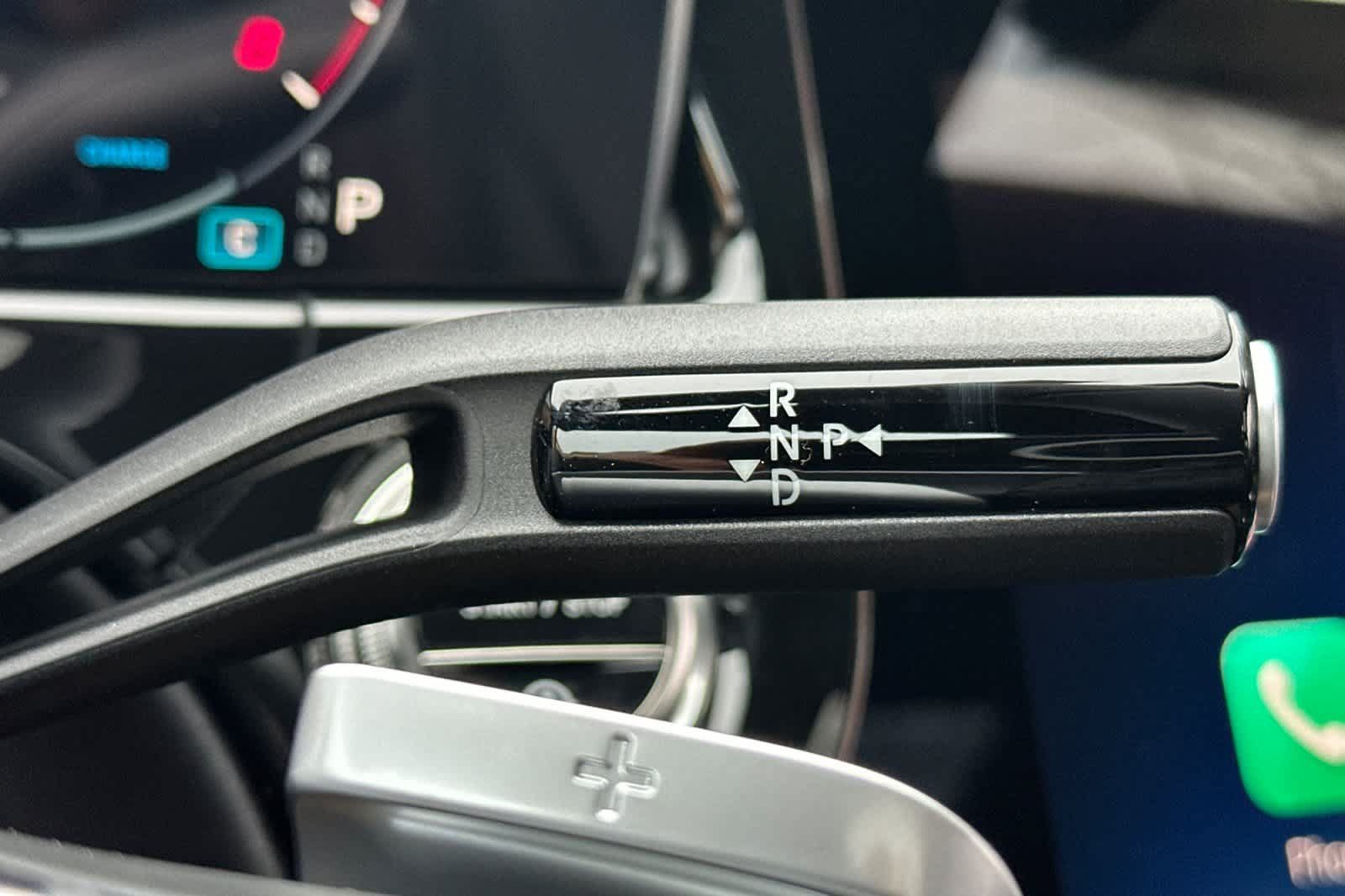 New 2026 Mercedes-Benz E 450 4MATIC All-Terrain Wagon image 21