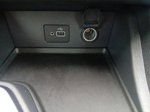 Used 2020 Nissan Sentra S FWD image 6