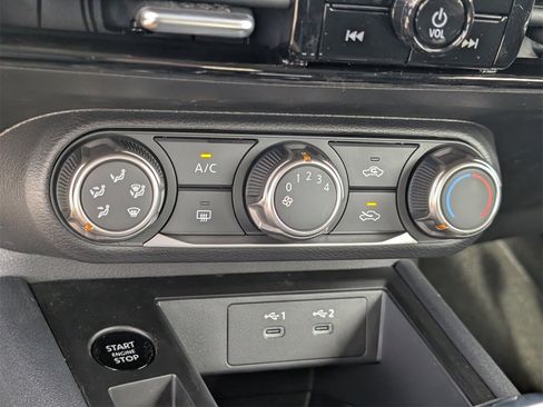 New 2026 Nissan Kicks S image 13