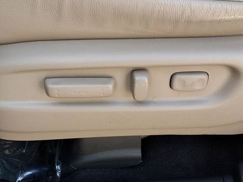 Used 2022 Honda Pilot Special Edition image 15