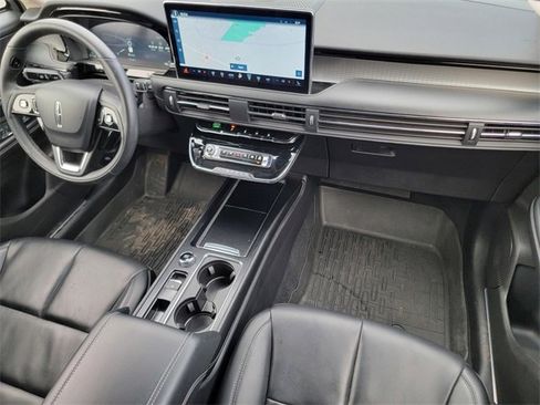 Certified 2023 Lincoln Corsair AWD w/ Equipment Group 101A image 39