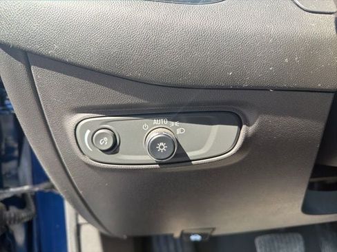 Used 2022 Chevrolet Equinox LT image 6