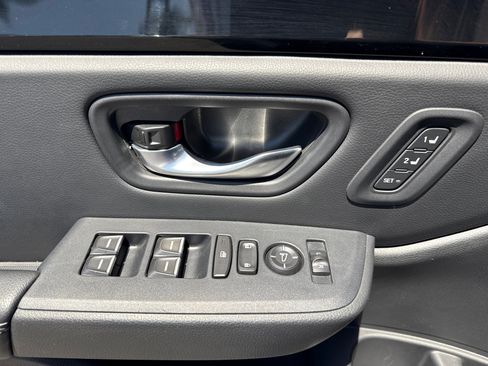 Used 2024 Honda Pilot EX-L image 24