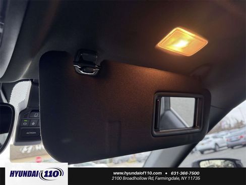 Used 2023 Lexus IS 350 F Sport image 32