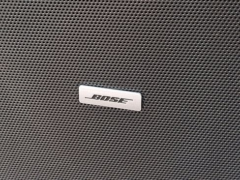 Certified 2023 Cadillac XT6 Premium Luxury w/ Platinum Package image 26